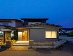 villa-rizo midorigaoka - Vacation STAY 17519